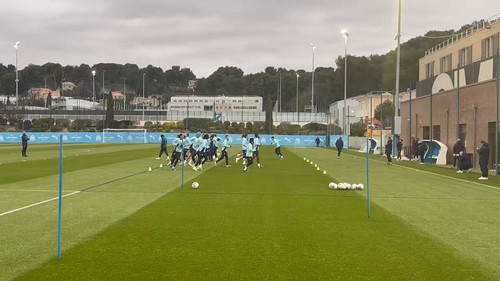 K4sq3REPM72GQ X6.jpg