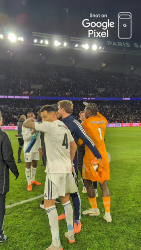 R5Kv mUP1GxqqYXp.jpg