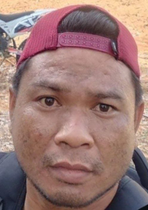 AgACAgUAAxkBAAEGrO5pZaC8GzovM6Otni3 h5d5eh7UMgACsg1rGzGiKFe0PSixVcSskgEAAwIAA3gAAzgE.jpg