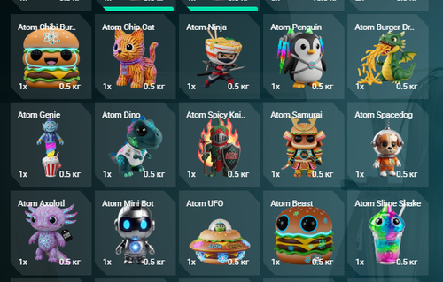 NVIDIA Overlay GN7OL07TZC.png