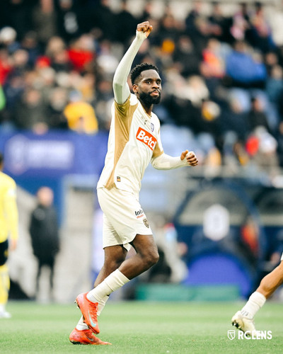 G ZIbk2XMAAt n3?format=jpg.jpg