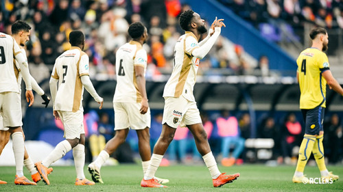 G ZIdRRWcAA6951?format=jpg.jpg