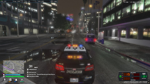 FiveM GTAProcess zOjfk7twqT.jpg