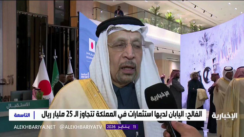 DX0X BwWWhrFe6ev.jpg