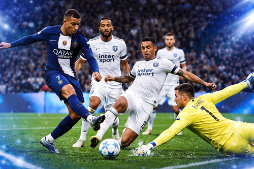 a86a7250 3e2a 4394 8e13 0d2ec1fdeb12.png