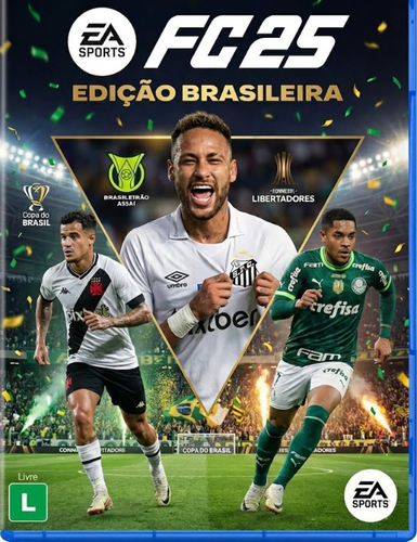 photo 2026 01 12 23 12 37 cleanup.png