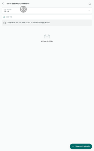 screenshot 1768270765505.png