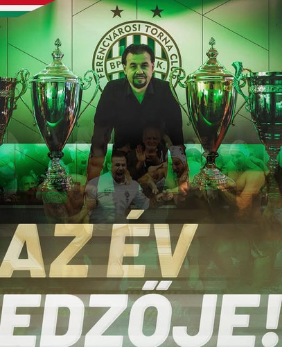 615146260 1520183662810085 4739535205573533538 n.jpg?stp=dst jpg s640x640 tt6& nc cat=111&ccb=1 7& n.jpg