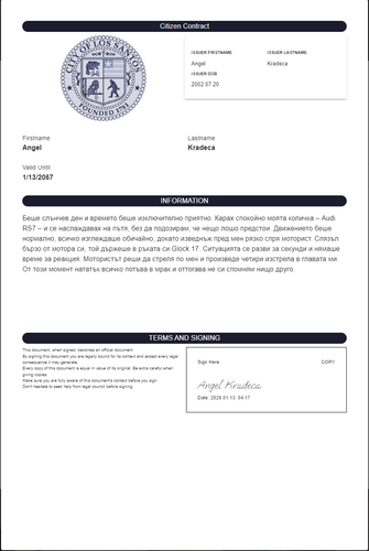 Medal SlMCXp8DiP.png