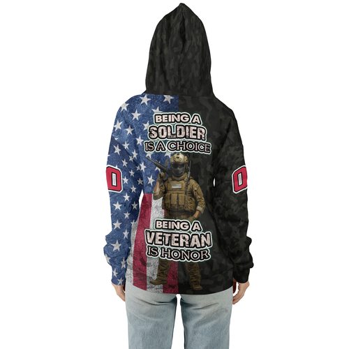 Hoodie Mockup 2 (6).png