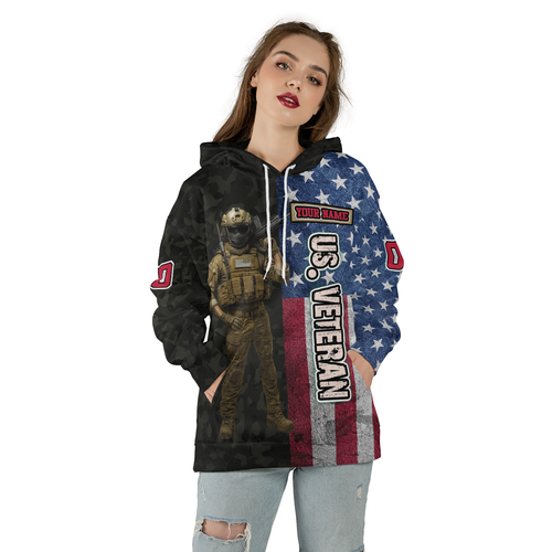 Hoodie Mockup 1 (6).png