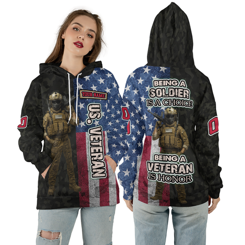 Hoodie Mockup (6).png