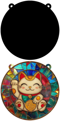 1LSC Custom Shape 1 layer Suncatcher size 6in 80in 10in 12in.png