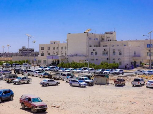 G e6dxNWsAANhFB?format=jpg.jpg