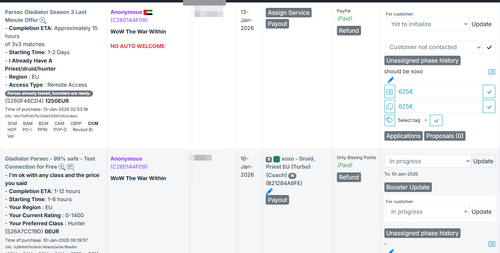 chrome V1u49fsJbI.png