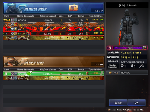 imagem 2026 01 12 225825120.png