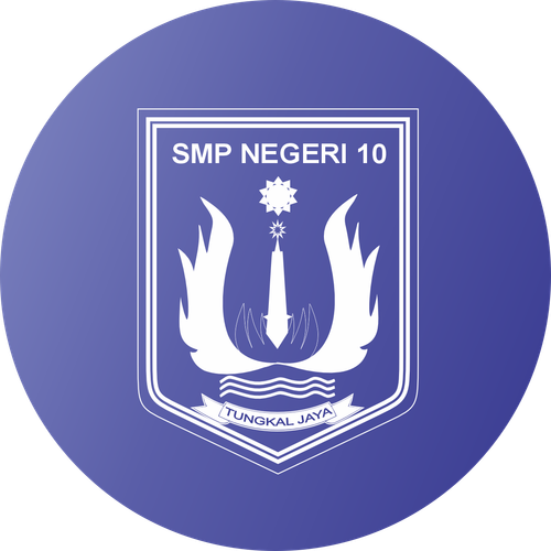 logo web aplikasi.png