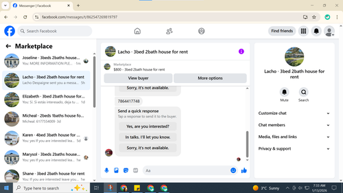 Screenshot 2026 01 13 073313.png