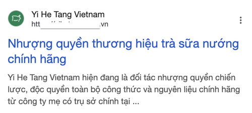 Ảnh chụp Màn hình 2026 01 13 lúc 09.32.04.png