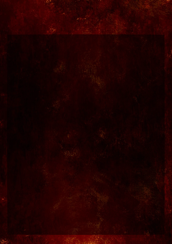 99 20250827111900.png