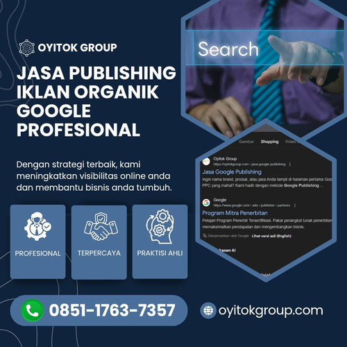 JASA PUBLISHING IKLAN ORGANIK GOOGLE PROFESIONAL.jpg