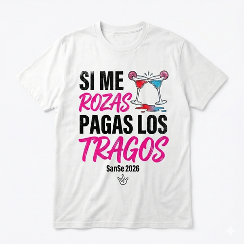 Gemini Generated Image saah5wsaah5wsaah.png