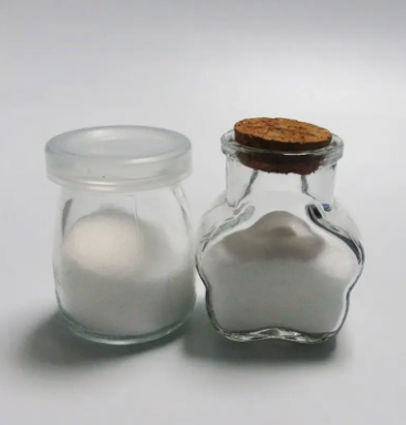High-Hardness Composite Wax Powder for Abrasion-Resistant Floor Coatings.png