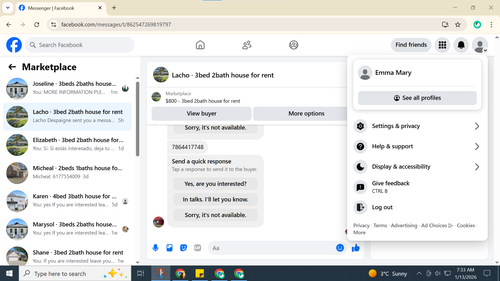 Screenshot 2026 01 13 073402.png