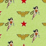 WONDER WOMAN (2)