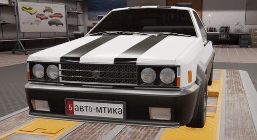 AutomationGame Win64 Shipping 2026 01 13 03 16 58.png