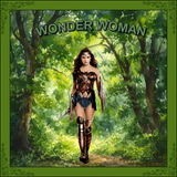 WONDER WOMAN (11)