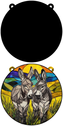 lua.png