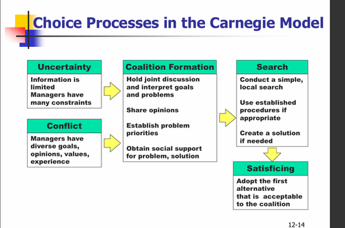 msedge 0q6712cbZJ.png