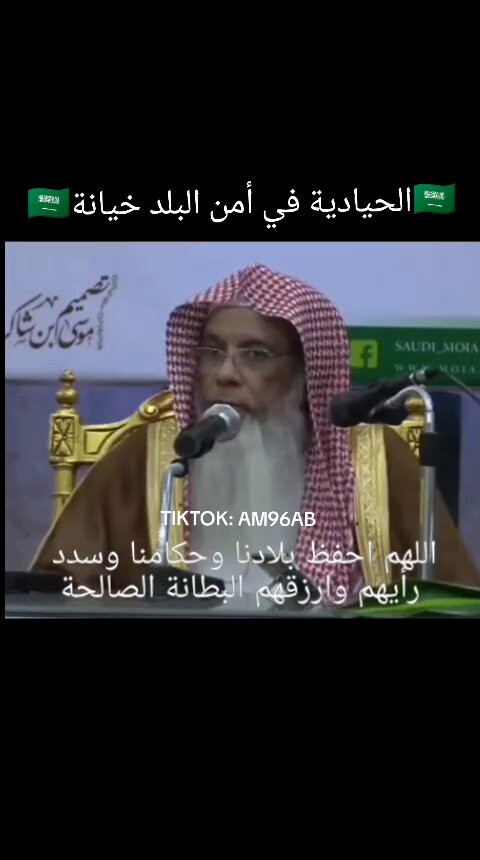 5CQ 69646vcazMsW.jpg