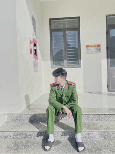 41e90b6c 79c2 458e 8d68 ab2bad25f53b.jpg