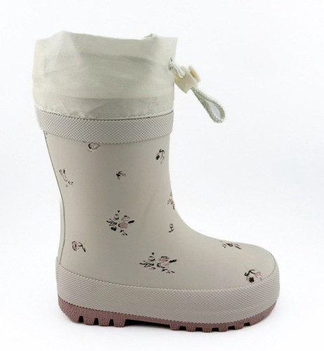 image 6965abfaeb70d8.05775818.jpg