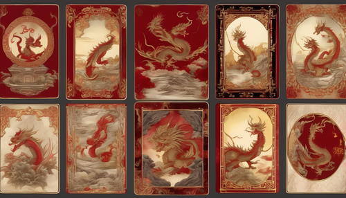 tarot zh 1768269709 4.png