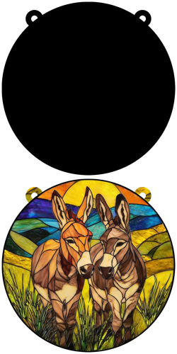 1LSC Custom Shape 1 layer Suncatcher size 6in 80in 10in 12in.png