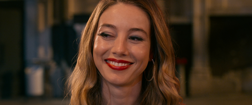 The.Last.Gunfight.2025.2160p.WEB DL.DDP5.1.H.265 NOGRP.mkv 013237.761.png