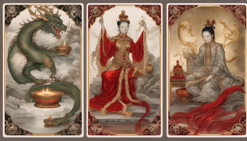 tarot zh 1768269730 5.png