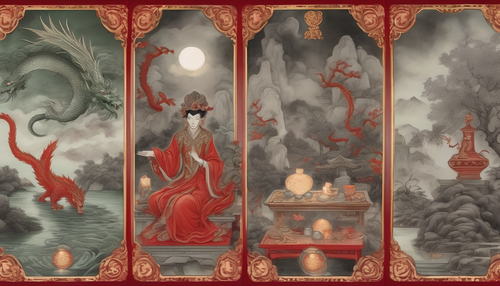 tarot zh 1768269749 6.png