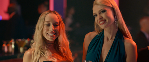 The.Last.Gunfight.2025.2160p.WEB DL.DDP5.1.H.265 NOGRP.mkv 003633.650.png