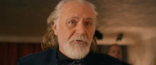 The.Last.Gunfight.2025.2160p.WEB DL.DDP5.1.H.265 NOGRP.mkv 002455.828.png