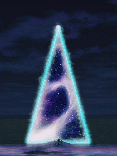 Processed with VSCO with c6 preset.jpg