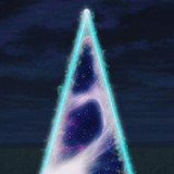 Processed with VSCO with c6 preset