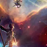 (Thoughts+On)+Treasure+Planet