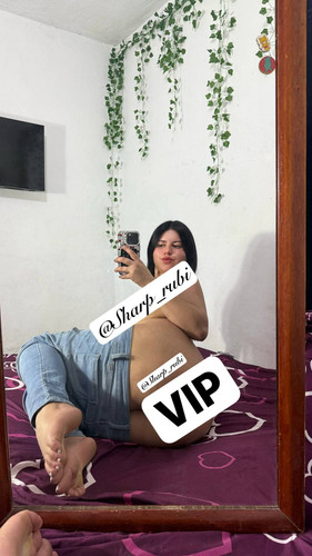  5123231480132864882 119.jpg