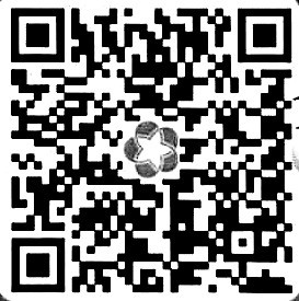 screenshot 1768272240.jpg