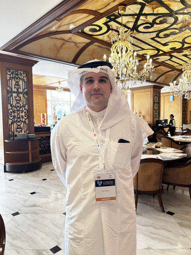 G gYDcFXUAAbm14?format=jpg.jpg