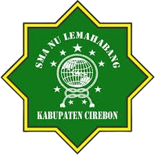 images 9 removebg preview (1).png